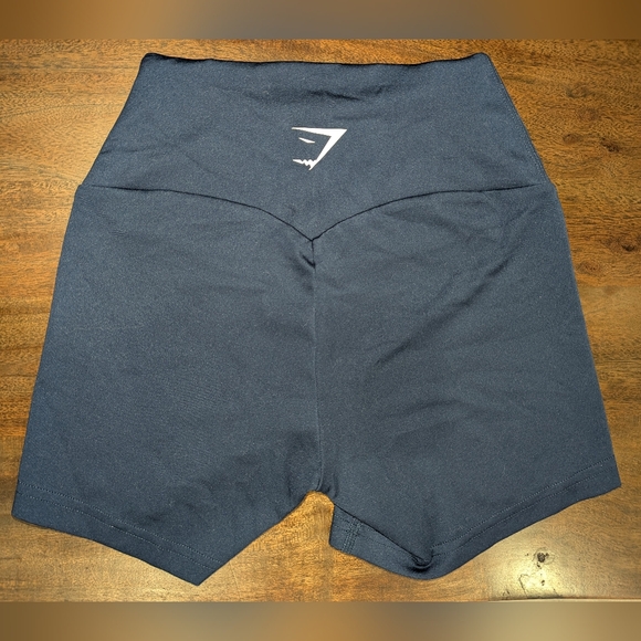 Gymshark - Training Thight Short - Picture 4 of 5